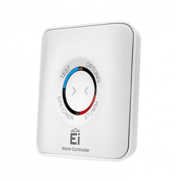 Alarm-Controller Ei450